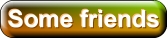 Alles �ber die Leute mit denen ich immer rumh�nge