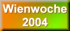 Wienwoche 2004