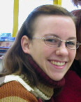 Alex