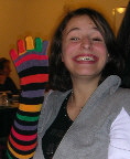 Annalena