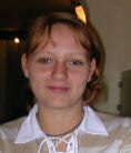 Karin