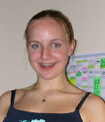 Lisal