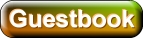 Trag dich doch in mein G�stebuch ein